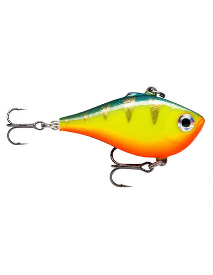 Rapala ULTRA LIGHT RIPPIN' RAP 03 - ULRPR03 GHP