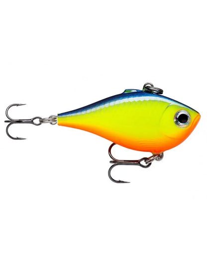 Rapala ULTRA LIGHT RIPPIN' RAP 03 - ULRPR03 HS