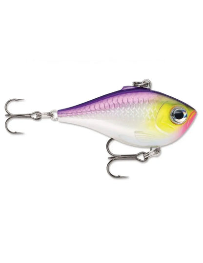 Rapala ULTRA LIGHT RIPPIN' RAP 03 - ULRPR03 PDS