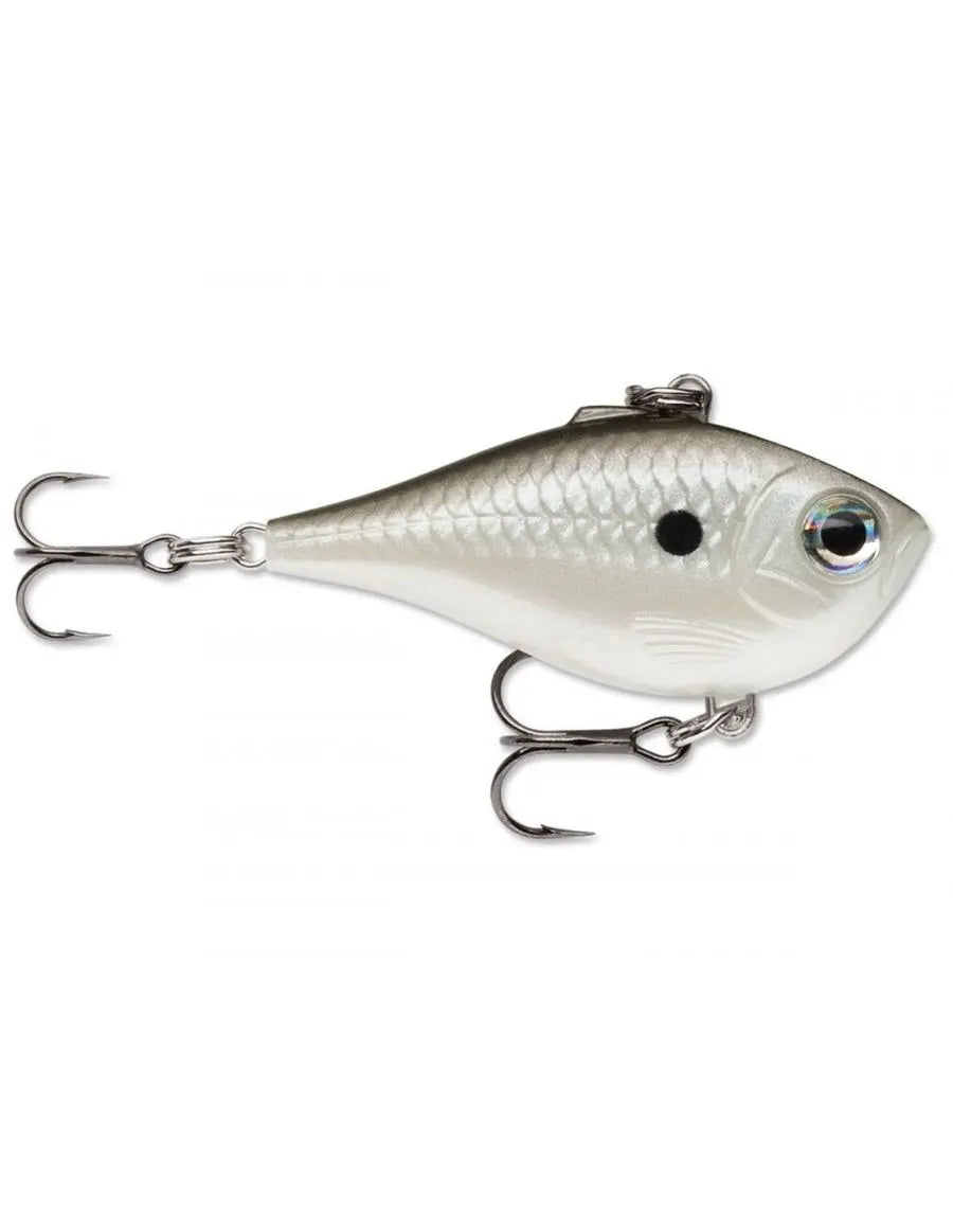 Rapala ULTRA LIGHT RIPPIN' RAP 03 - ULRPR03 PGS