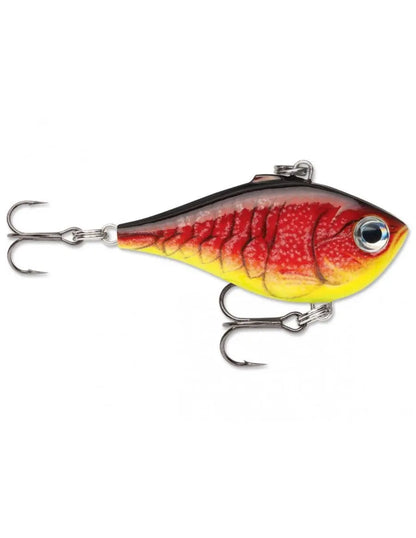 Rapala ULTRA LIGHT RIPPIN' RAP 03 - ULRPR03 RFCW