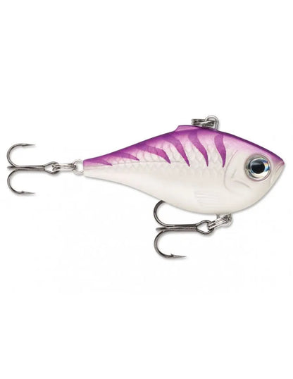 Rapala ULTRA LIGHT RIPPIN' RAP 04 - ULRPR04 PUTU