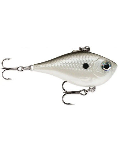 Rapala ULTRA LIGHT RIPPIN' RAP ULPR04 PGS