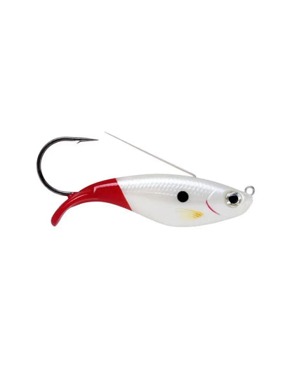 RAPALA WEEDLESS SHAD 08