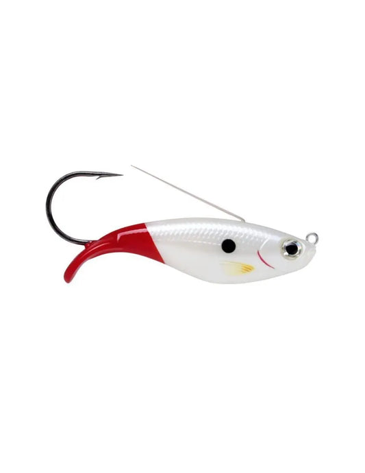 RAPALA WEEDLESS SHAD 08