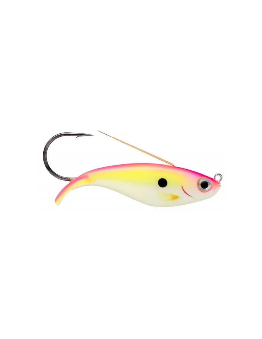RAPALA WEEDLESS SHAD 08