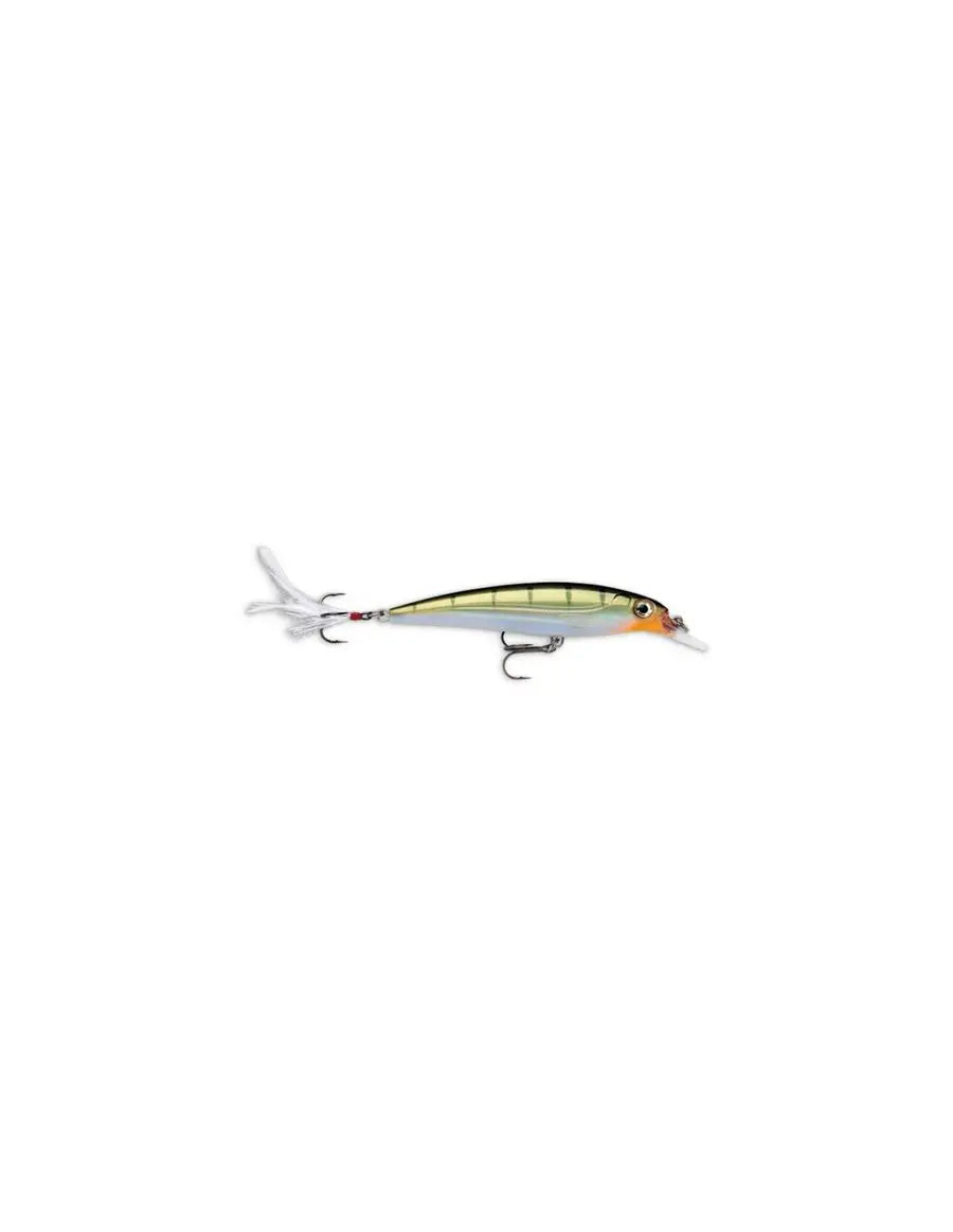 RAPALA wobbler