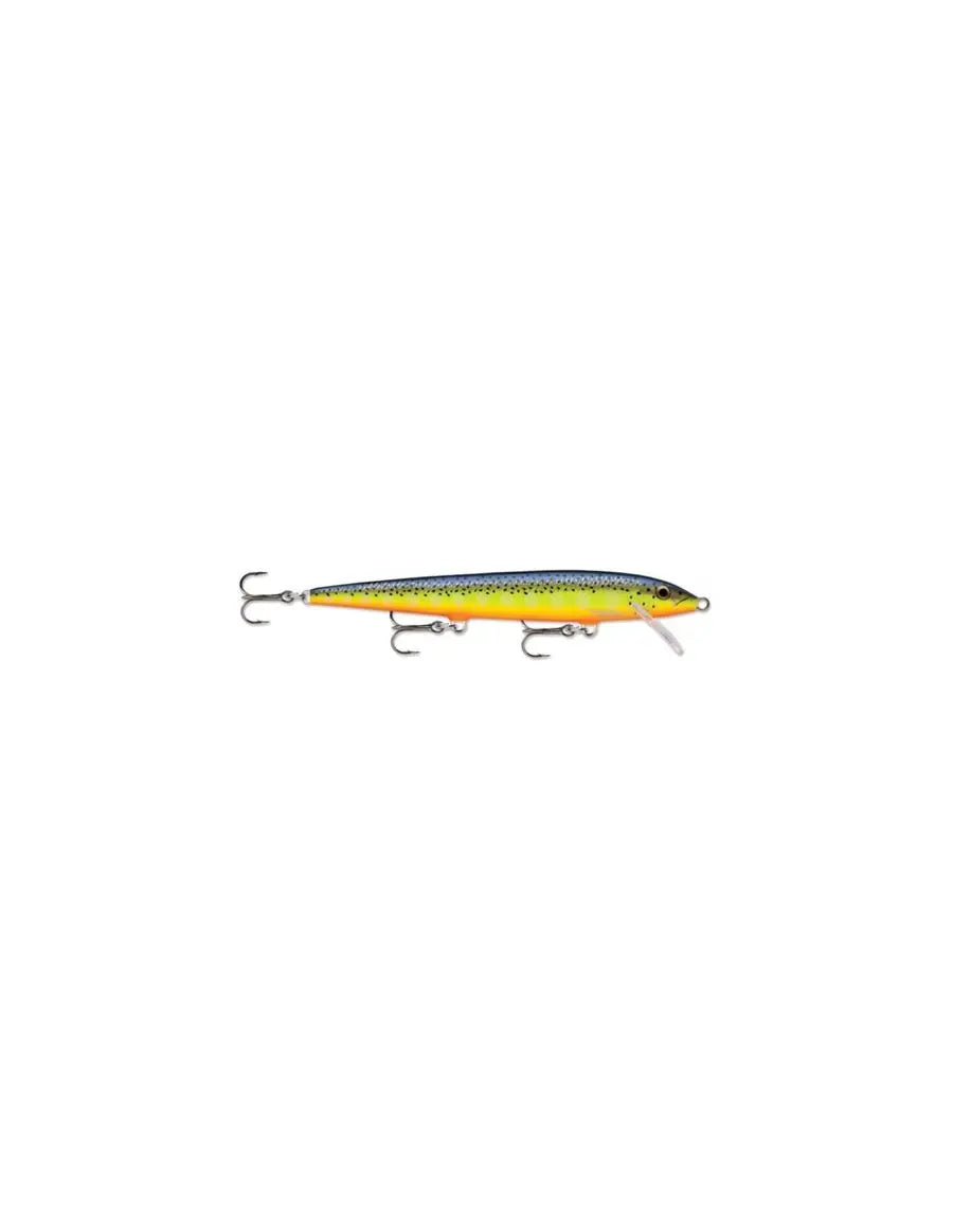 Rapala wobbler F13 HS