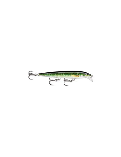 Rapala wobbler F13 PK