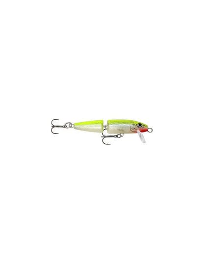 Rapala wobbler J05 SFC