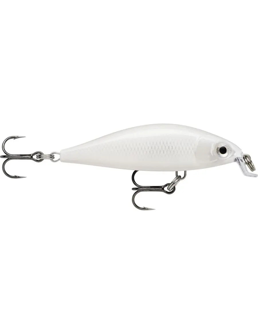 RAPALA X-LIGHT MINNOW 05 PW