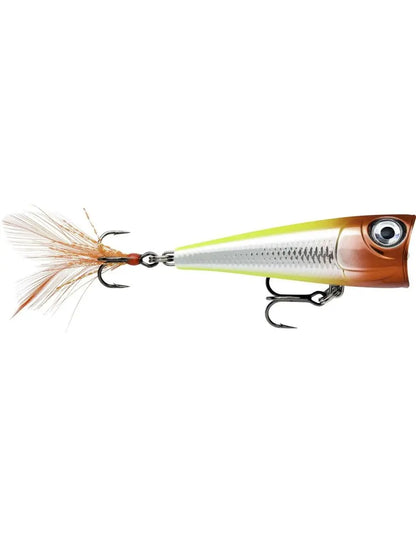RAPALA X-LIGHT POP 04 FNP04 CLN