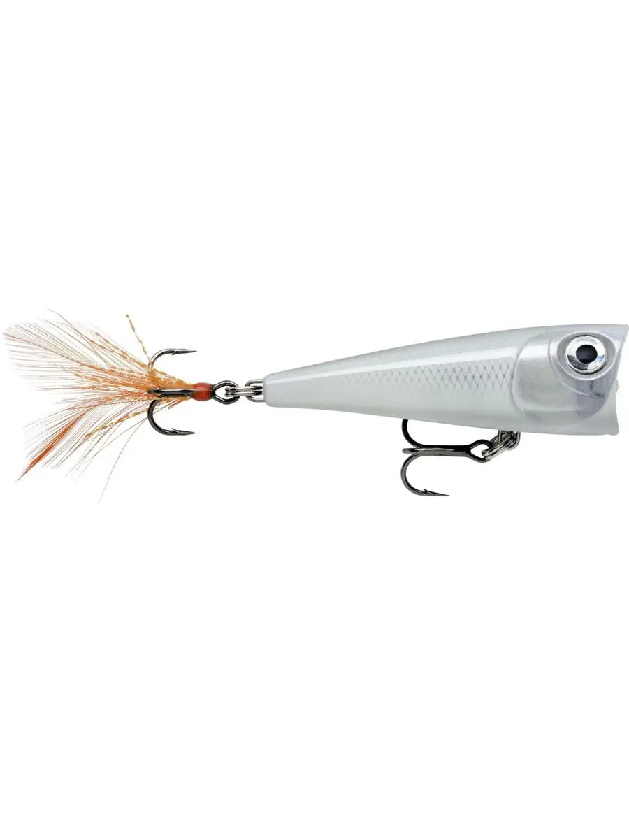 RAPALA X-LIGHT POP 04 FNP04 PW