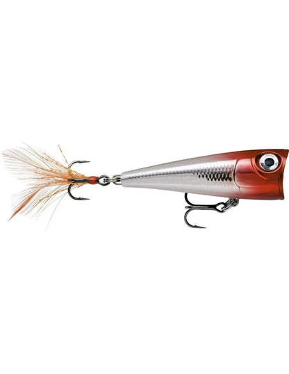 RAPALA X-LIGHT POP 04 FNP04 RH