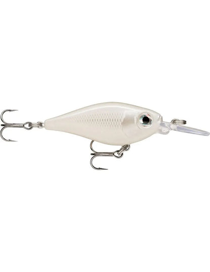 RAPALA X-Light Shad 04 FNS04 PW