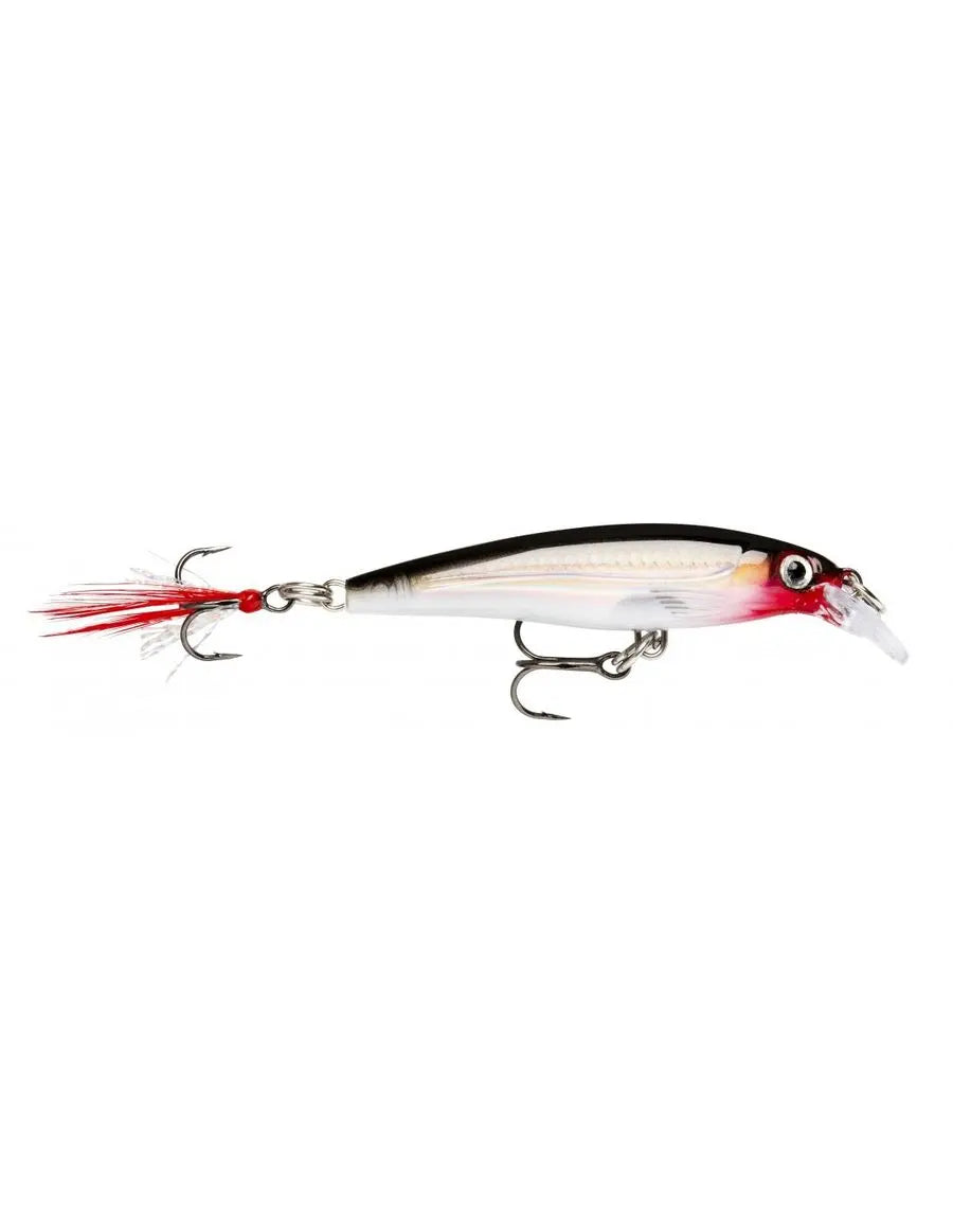 Rapala X-RAP 04 S