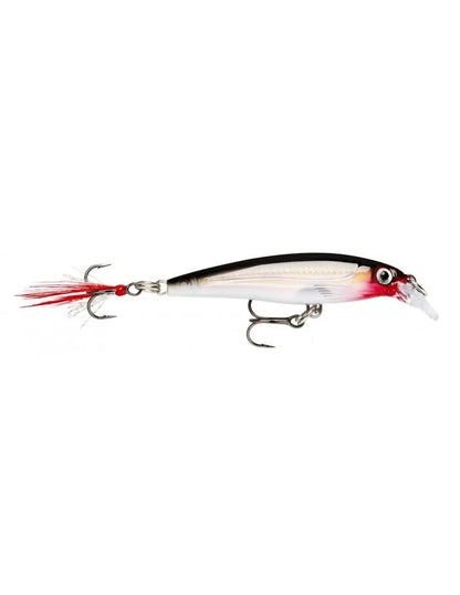 Rapala X-RAP 04 S