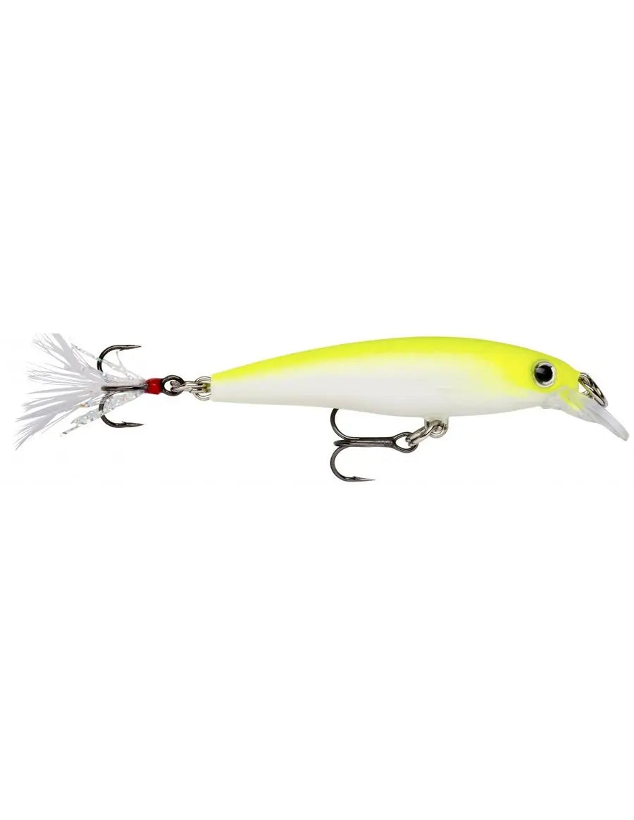 Rapala X-RAP 04 SFCU