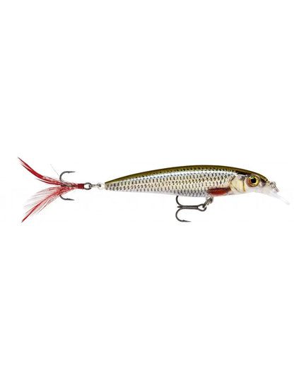Rapala X-RAP 06 ROL
