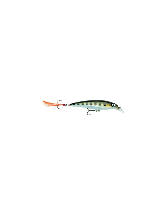 Rapala X-RAP 10 XR10 MD