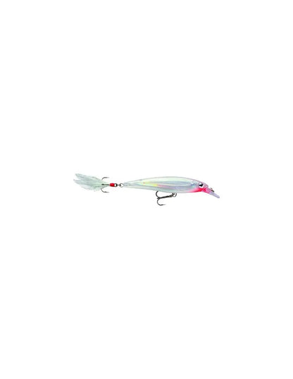 RAPALA X-RAP 12 XR12 GGH
