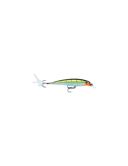 RAPALA X-RAP 12 XR12 YP