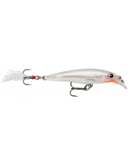 Rapala X-RAP