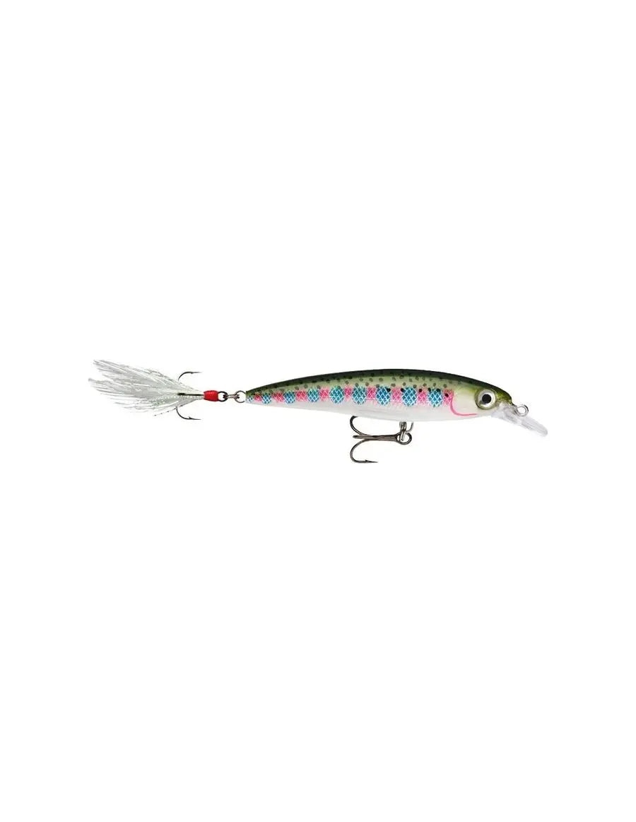 Rapala X-RAP