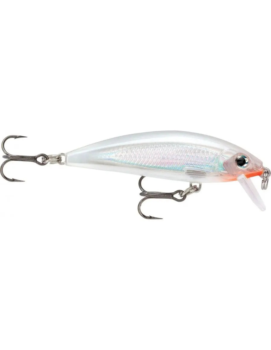 Rapala X-RAP COUNTDOWN 05 GGH