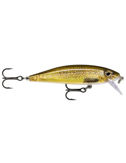 Rapala X-Rap CountDown 05 TRL