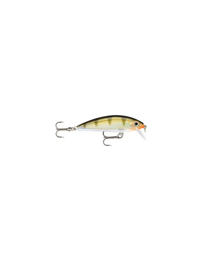 RAPALA X-Rap CountDown 05 XRCD05 YP