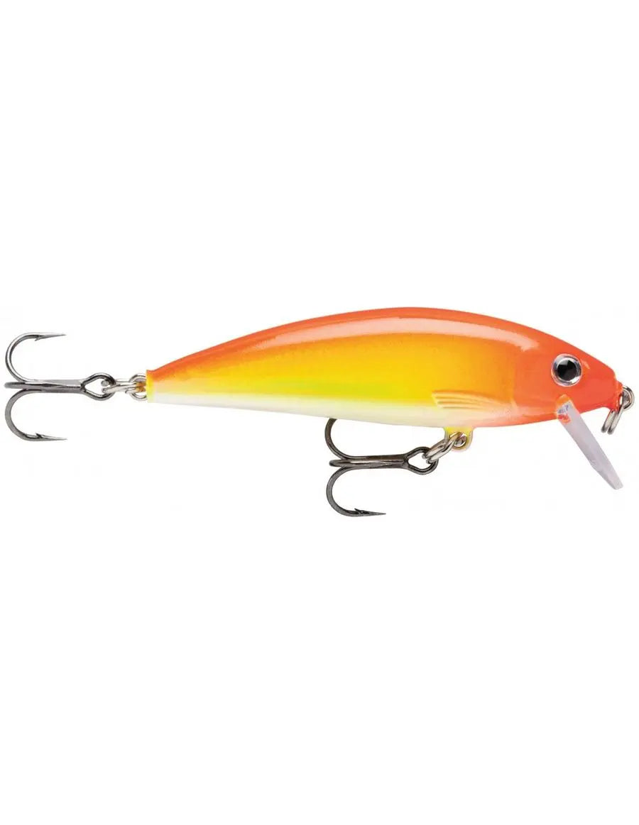 Rapala X-RAP COUNTDOWN 07 HH