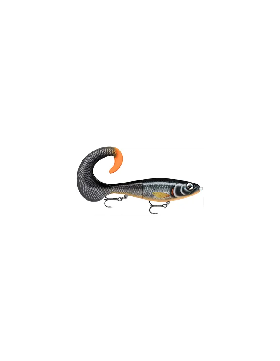 RAPALA X-RAP OTUS XROU17 HLW