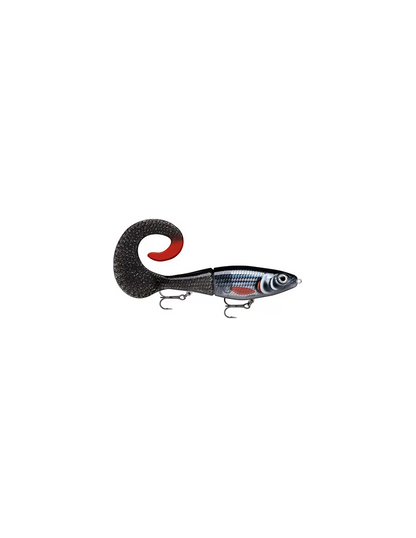 RAPALA X-RAP OTUS XROU17 ROR
