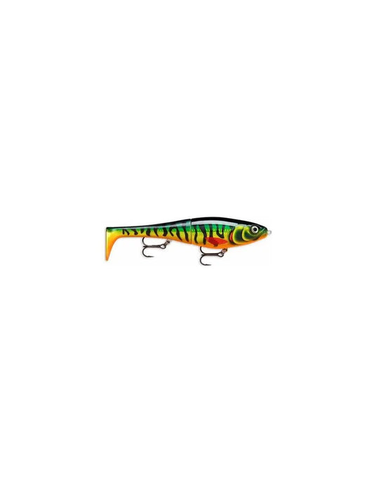 RAPALA X-RAP PETO 14
