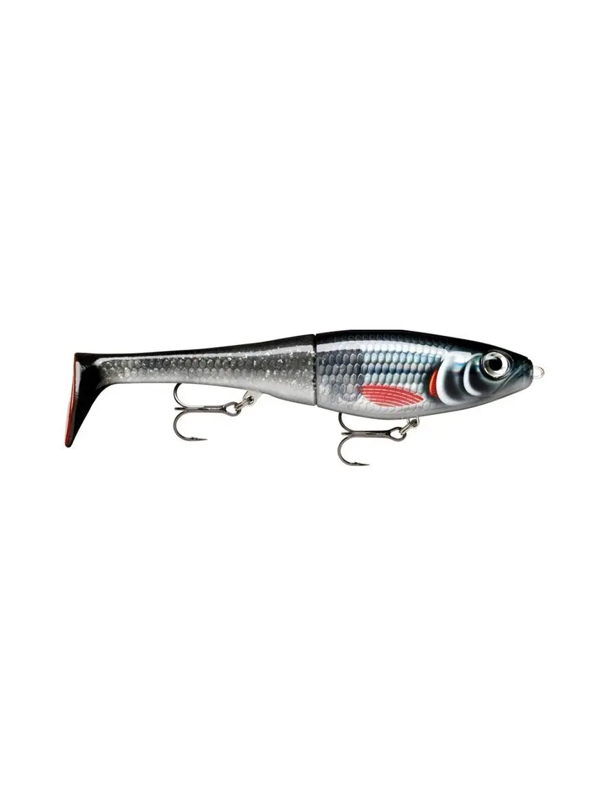 RAPALA X-RAP PETO 14