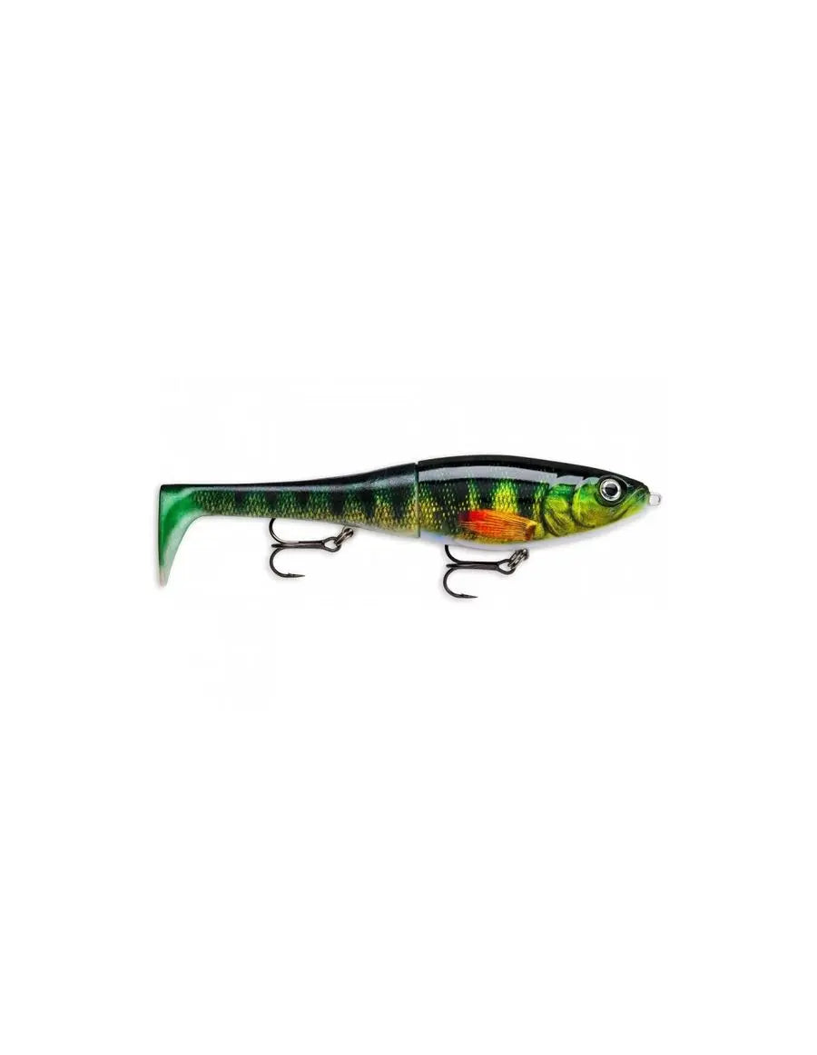 RAPALA X-RAP PETO 14