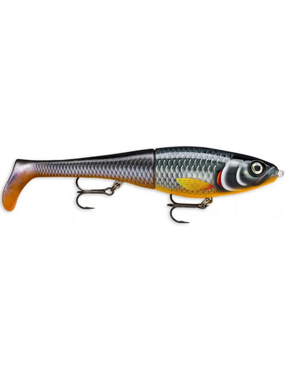 Rapala X-RAP PETO HLW