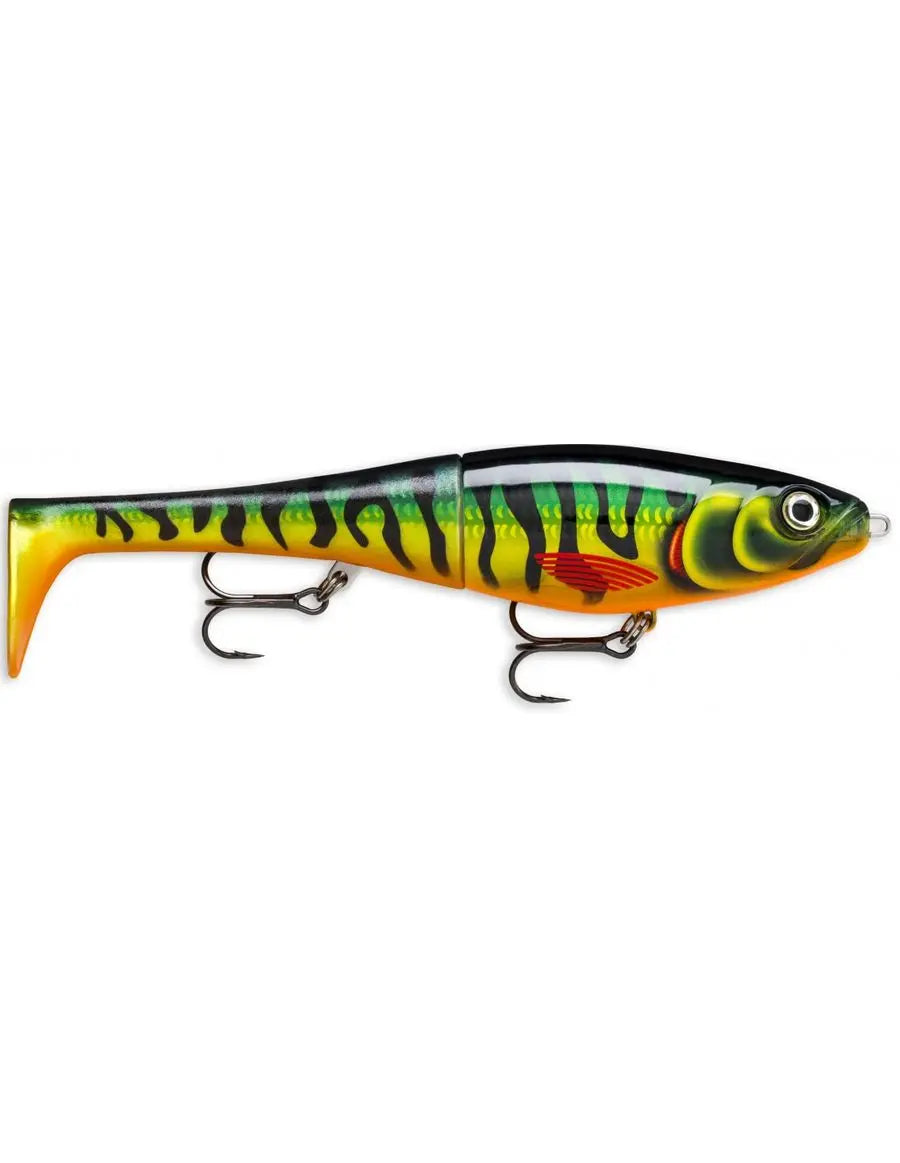 Rapala X-RAP PETO HTIP