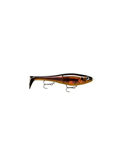 RAPALA X-RAP PETO XRPT14 UV5