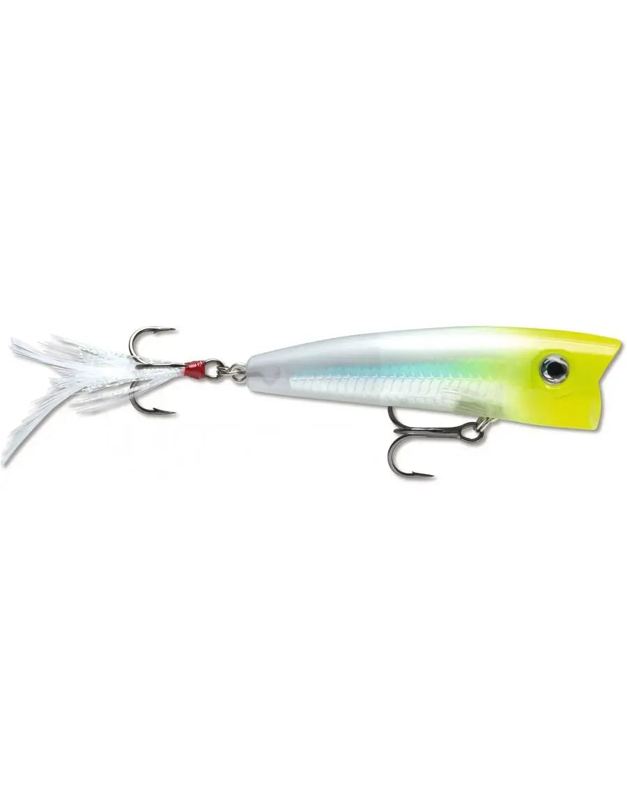 Rapala X-RAP POP XRP07 CGH