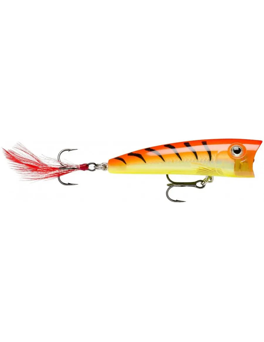 Rapala X-RAP POP XRP07 HT