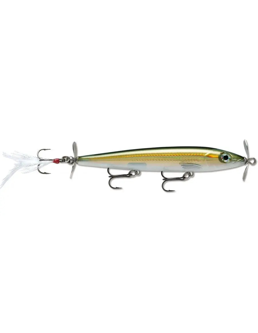 Rapala X-RAP PROP XRPR11 GO