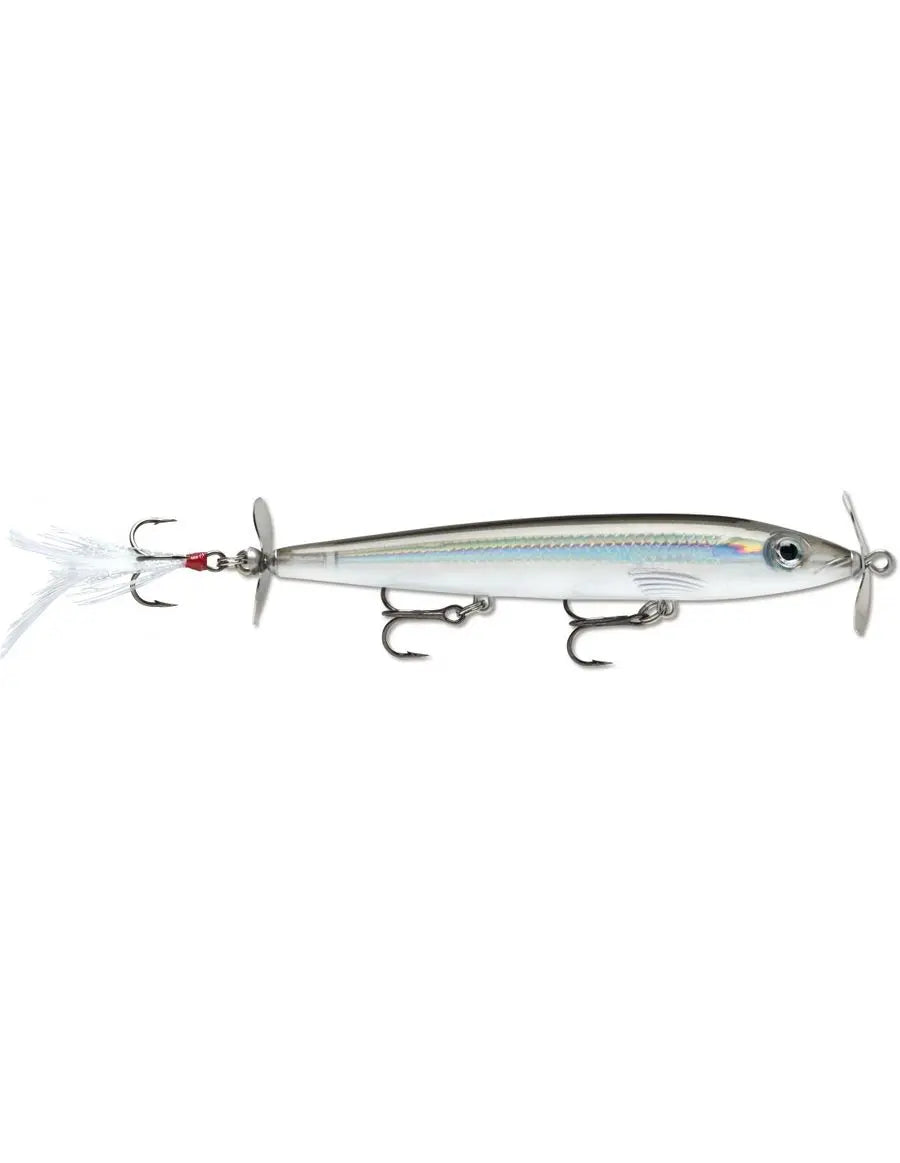 Rapala X-RAP PROP XRPR11 PGS