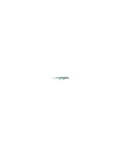 RAPALA X-RAP PROP XRPR11 XRPR11 MBS