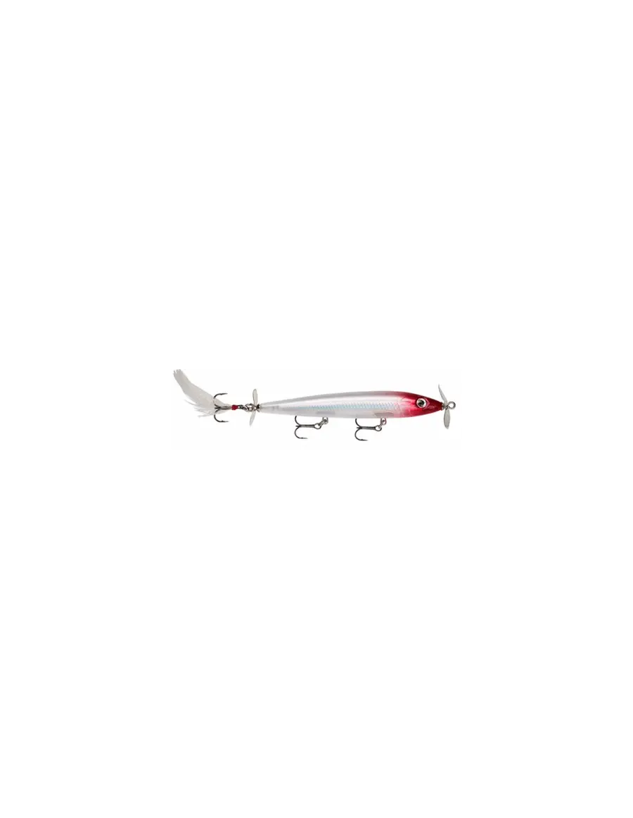 Rapala X-RAP PROP XRPR11 XRPR11 RH