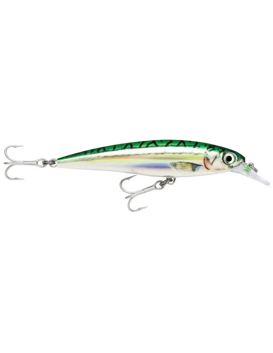 Rapala X-RAP SALTWATER 10 GM