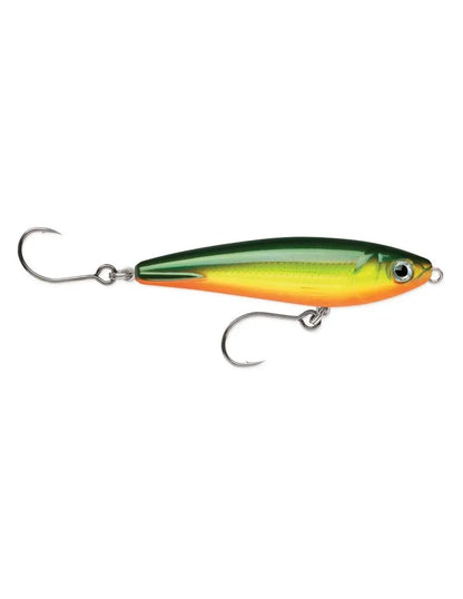 Rapala X-RAP SALTWATER SUBWALK SXRSB09 HO