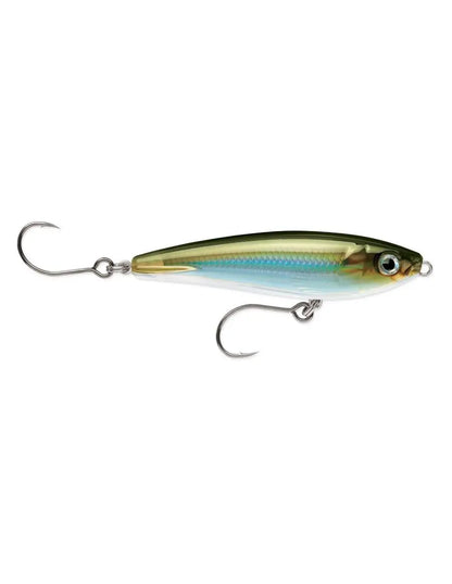 Rapala X-RAP SALTWATER SUBWALK SXRSB09 MBS