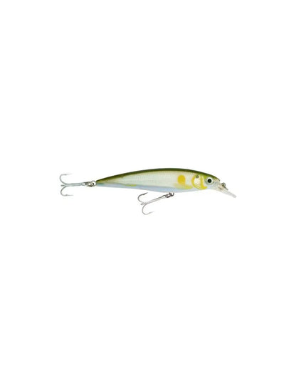 Rapala X-RAP SALTWATER SXR10 AYU
